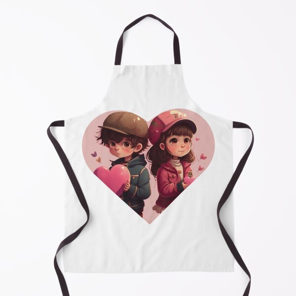 Item preview, bonded in love designed and sold by worldartonline.