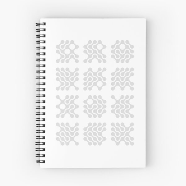 Item preview, Asemic Glyphs designed and sold by IuriiVlasenko.