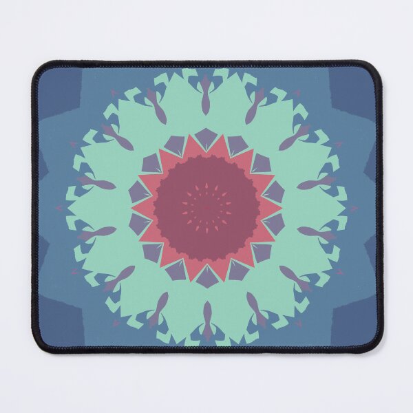 Item preview, Kaleidoscope designed and sold by ObsidianDaz.