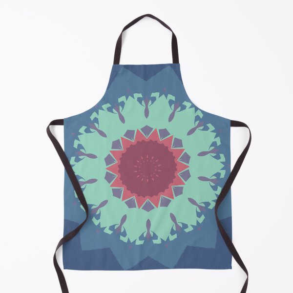 Item preview, Kaleidoscope designed and sold by ObsidianDaz.