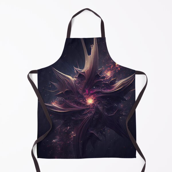 Item preview, The Shard Darkstar designed and sold by LukeAiWalker.