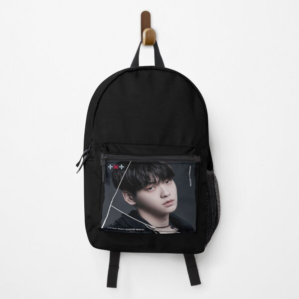 Mochilas de txt sale