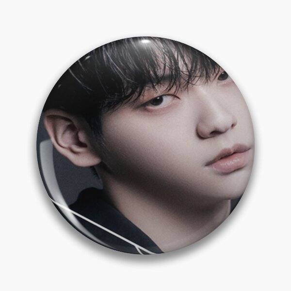 Item preview, SOOBIN TXT - TEMPTATION designed and sold by bekerjaandan.