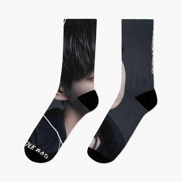 Item preview, SOOBIN TXT - TEMPTATION designed and sold by bekerjaandan.