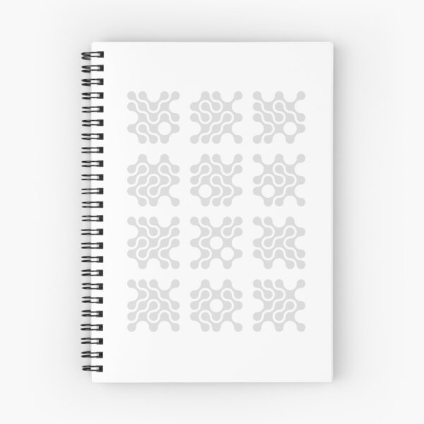 Item preview, Asemic Glyphs designed and sold by IuriiVlasenko.