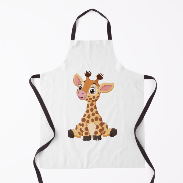 Item preview, Healthy Harold designed and sold by naffany.