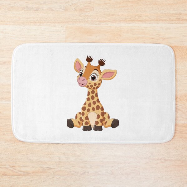 Item preview, Healthy Harold designed and sold by naffany.
