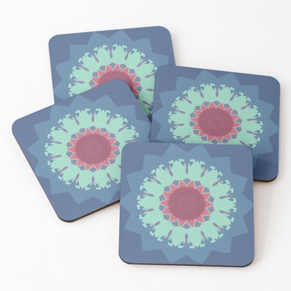 Item preview, Kaleidoscope designed and sold by ObsidianDaz.