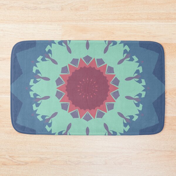 Item preview, Kaleidoscope designed and sold by ObsidianDaz.