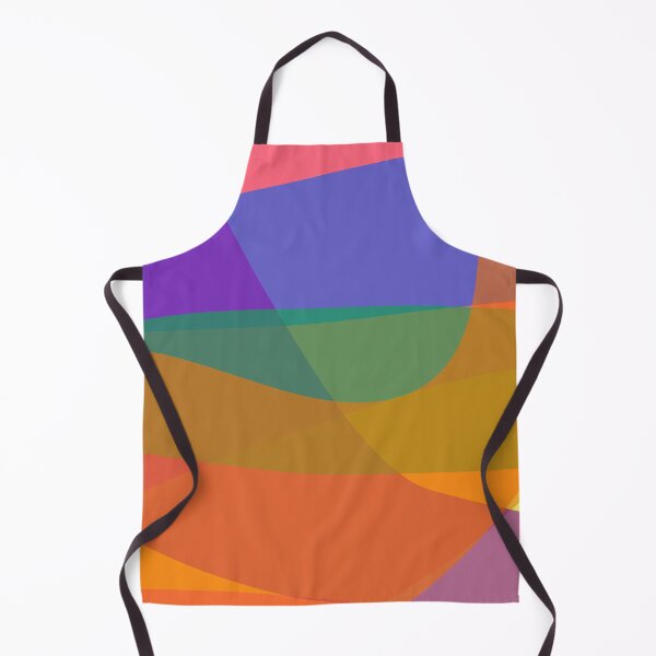 Item preview, gay vibes designed and sold by macedolanna.