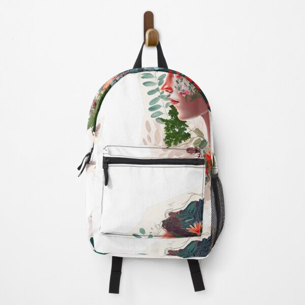Item preview, flowery designed and sold by Kadhaf.