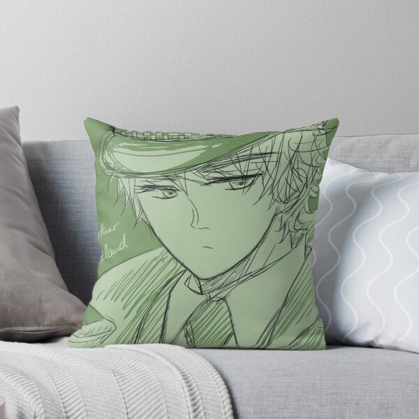 Item preview, Aph England designed and sold by lynnnn.