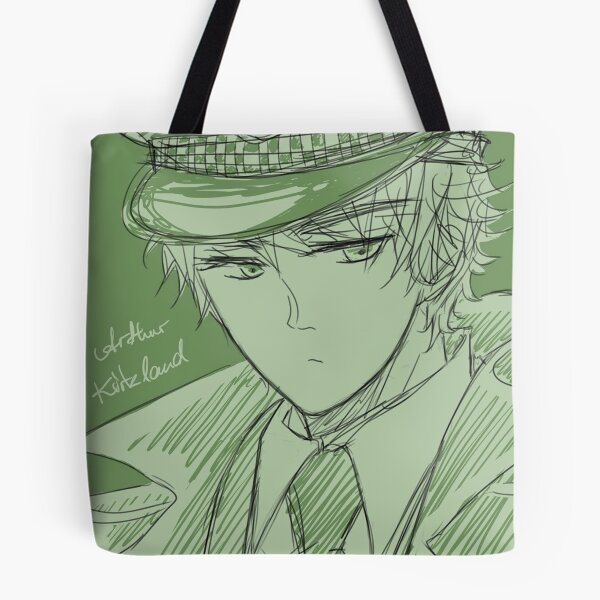 Item preview, Aph England designed and sold by lynnnn.