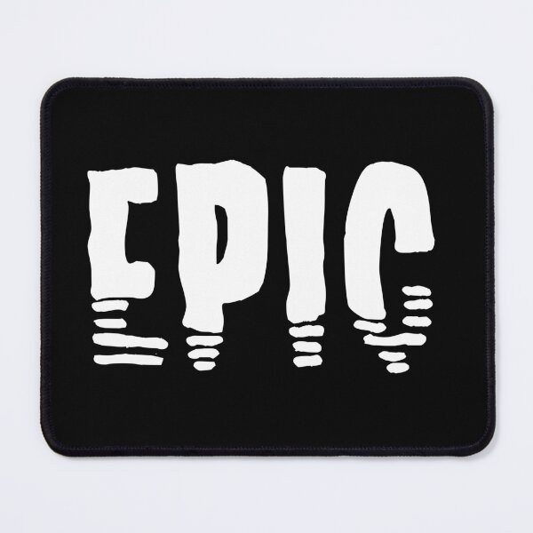 Item preview, EPIC designed and sold by silence28.