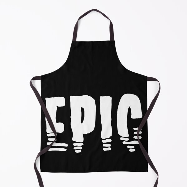 Item preview, EPIC designed and sold by silence28.