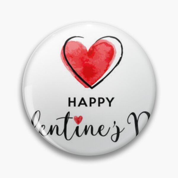 Item preview, Valentine's Day Heart Greeting designed and sold by Mitar70.