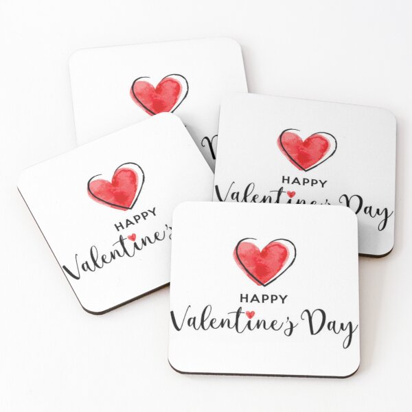 Item preview, Valentine's Day Heart Greeting designed and sold by Mitar70.