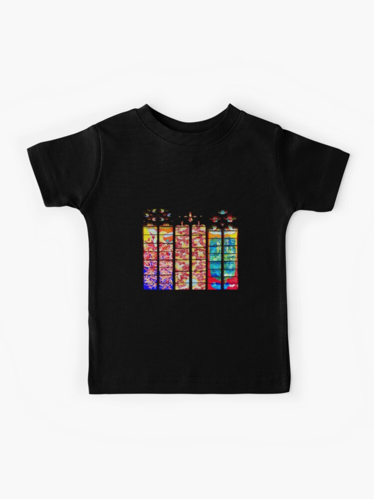 kids notre dame sweatshirt
