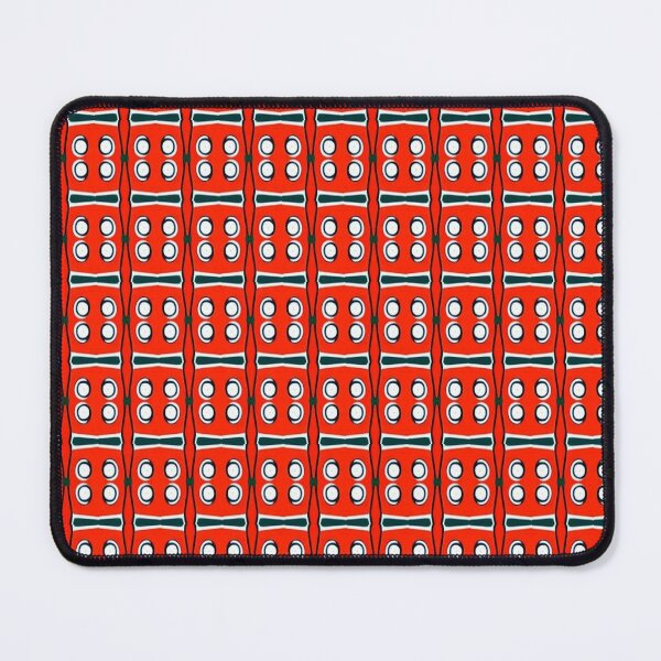 Item preview, abstract 54 designed and sold by mittie101.