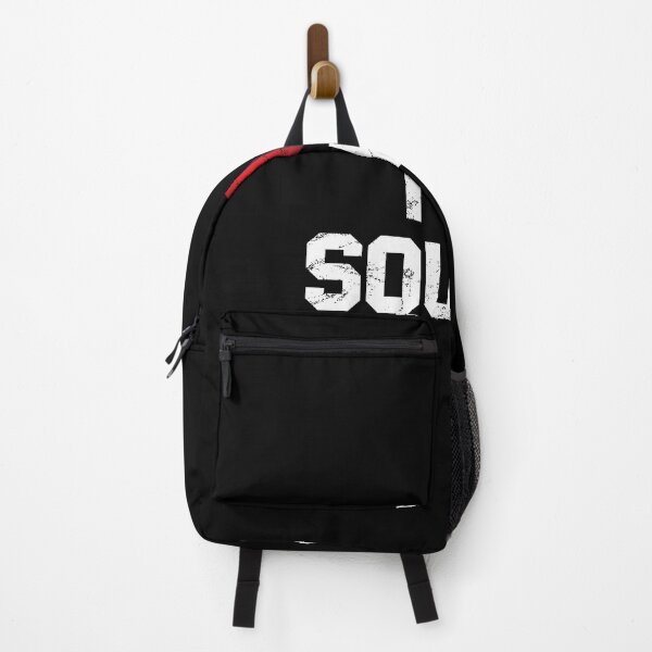 Artikelvorschau, I Love Squats Booty Workout Fitness Training entworfen und verkauft von StrongShirts.