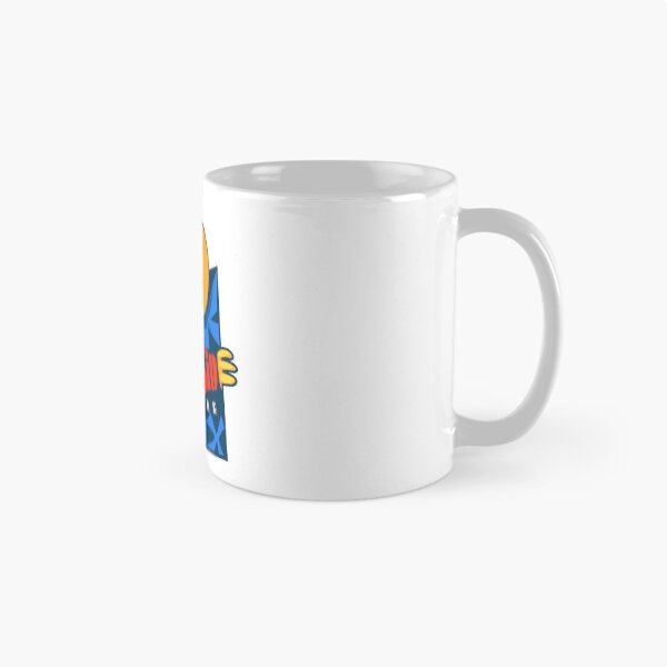 Item preview, Think outside of the box,  t-shirt design  designed and sold by teedesigndaily.