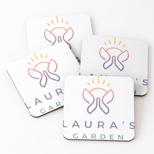 Item preview, Laura's Garden designed and sold by laurasgarden.
