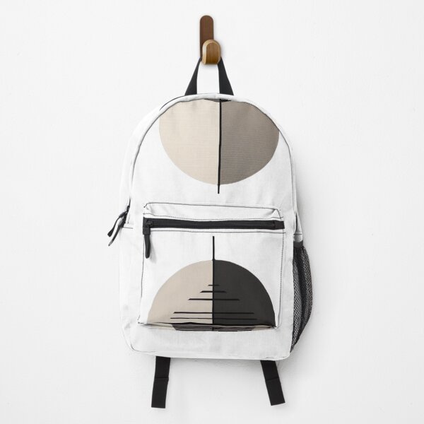 Item preview, The Art of Zen designed and sold by Basunat.