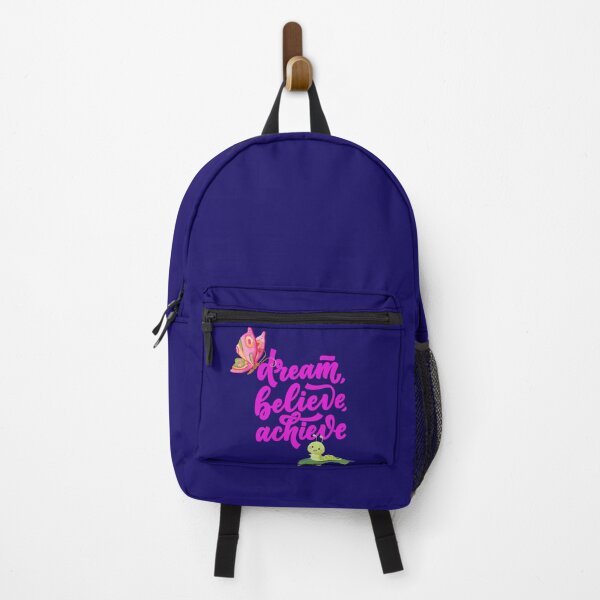 Item preview, Believing designed and sold by ZeeYel.