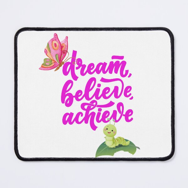Item preview, Believing designed and sold by ZeeYel.