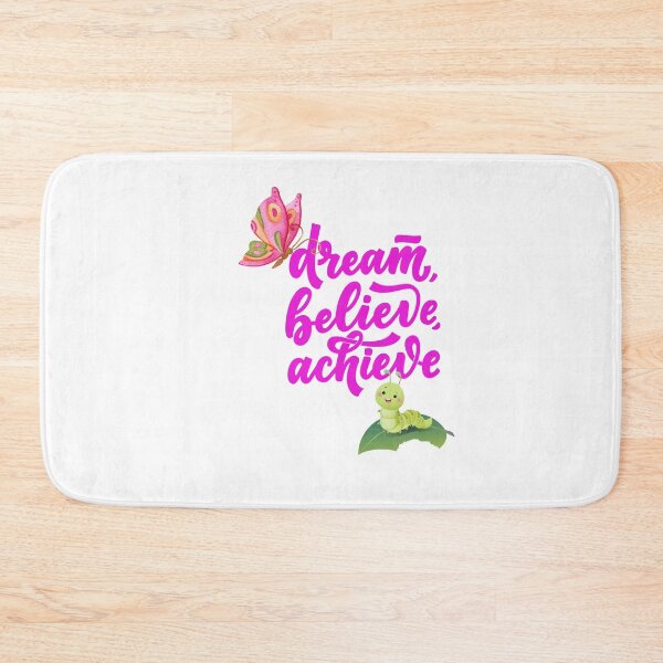 Item preview, Believing designed and sold by ZeeYel.