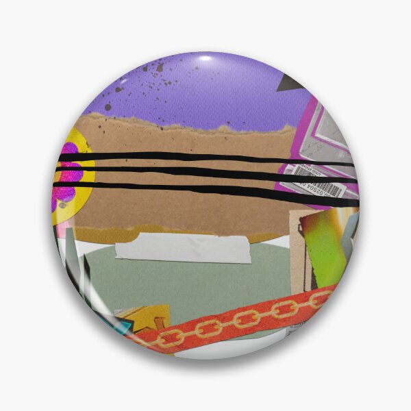 Item preview, Paper frames 15 - Recycled paper designed and sold by TheCollageWorld.