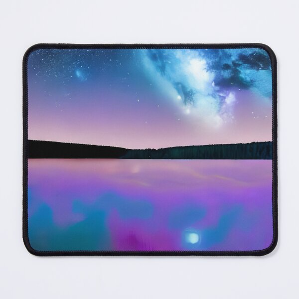 Item preview, Galaxy Star Sky designed and sold by D3monic.