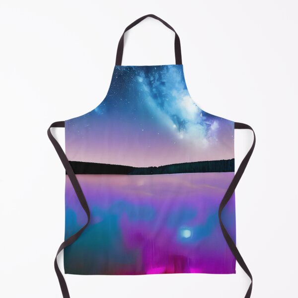 Item preview, Galaxy Star Sky designed and sold by D3monic.
