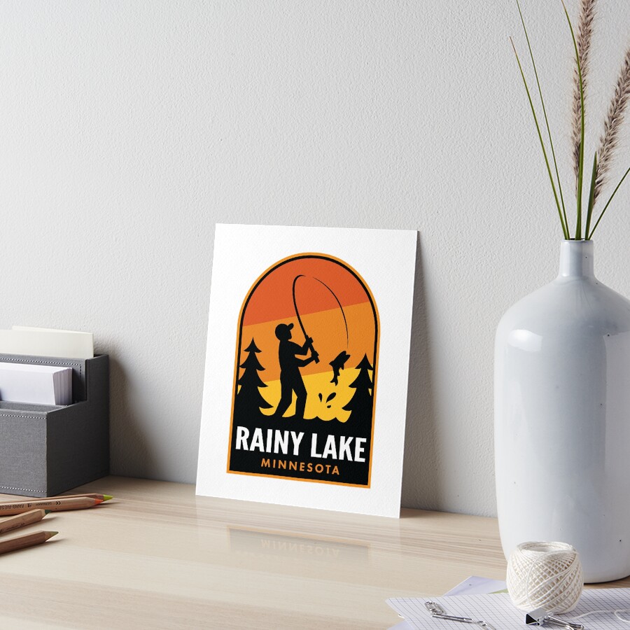 Vista previa del artículo con la obra «Lámina rígida», diseñado y vendido por HalpinDesign.