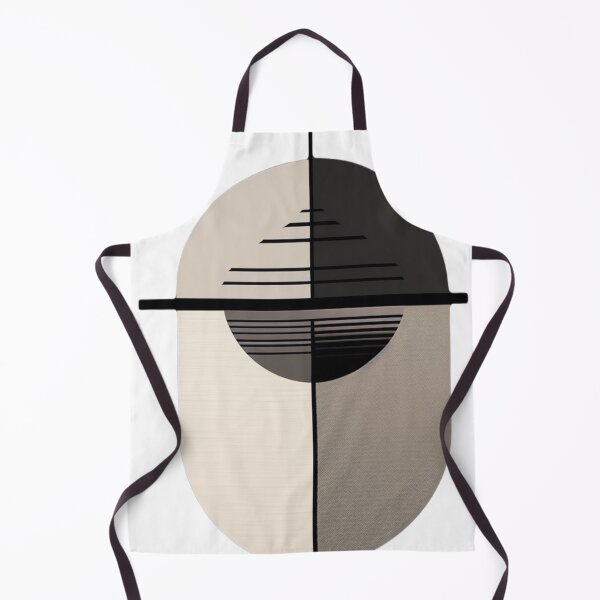 Item preview, The Art of Zen designed and sold by Basunat.