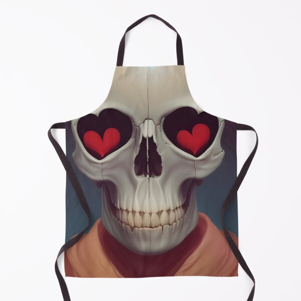 Item preview, Gothic Valentine designed and sold by Planetporridge.