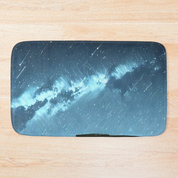 Item preview, Starry Night Magic designed and sold by D3monic.