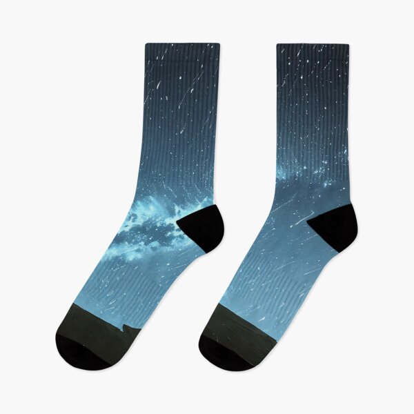 Item preview, Starry Night Magic designed and sold by D3monic.