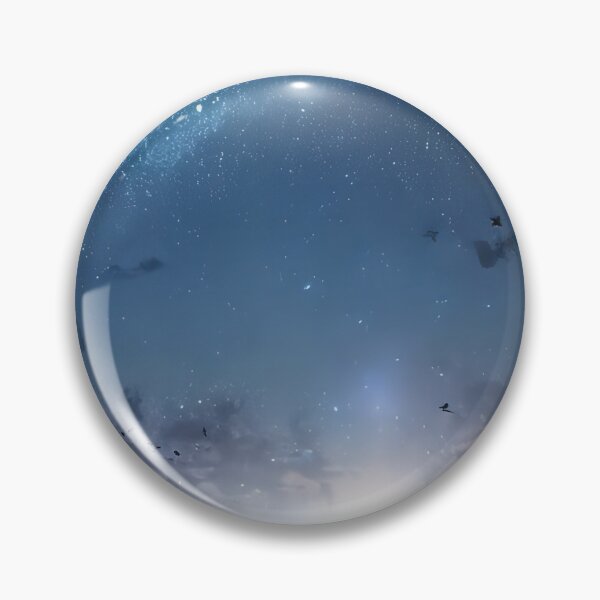 Item preview, Fantasy Stardust designed and sold by D3monic.