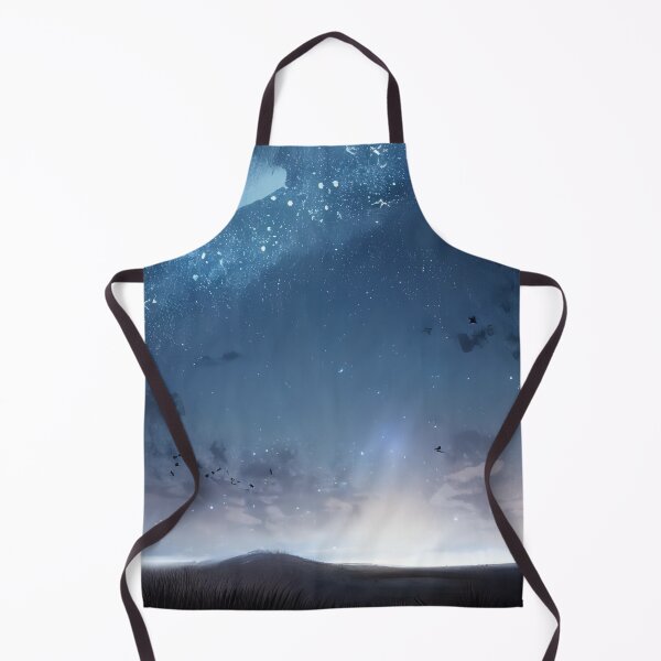 Item preview, Fantasy Stardust designed and sold by D3monic.