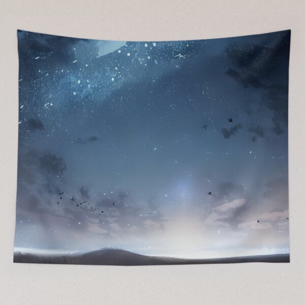 Item preview, Fantasy Stardust designed and sold by D3monic.