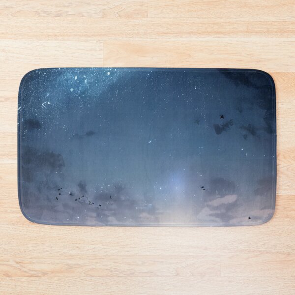 Item preview, Fantasy Stardust designed and sold by D3monic.