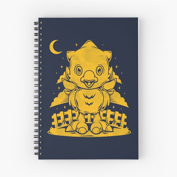 Item preview, The Farm at Night designed and sold by AlundrART.