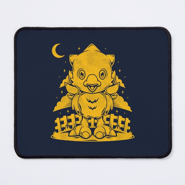 Item preview, The Farm at Night designed and sold by AlundrART.