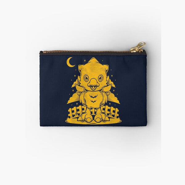 Item preview, The Farm at Night designed and sold by AlundrART.