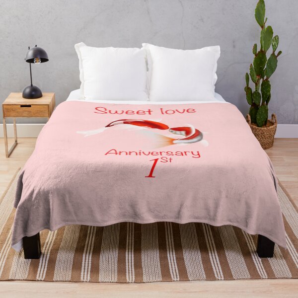 Item preview, Couple anniversary designed and sold by DerisArt.