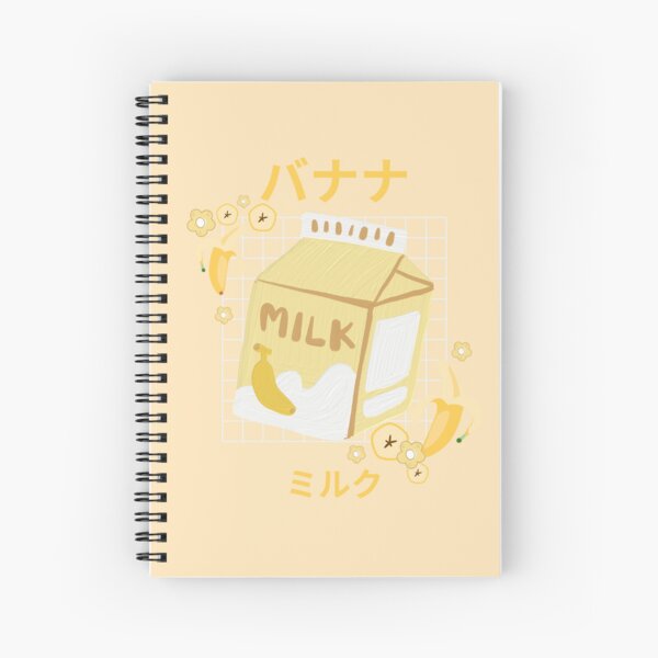 Cute Frog Composition Notebook Aesthetic - Bubble Milk Tea Notebook -  Kawaii Cottagecore Aesthetic Pink Notebook - Boba Lovers - Kawaii Frog  Journal