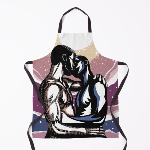 Item preview, Heavenly Purple designed and sold by OHafner.