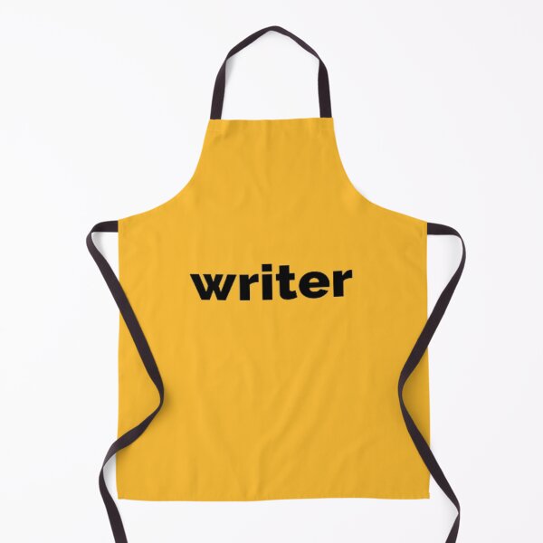 Item preview, Writer designed and sold by MRentrepreneurs.