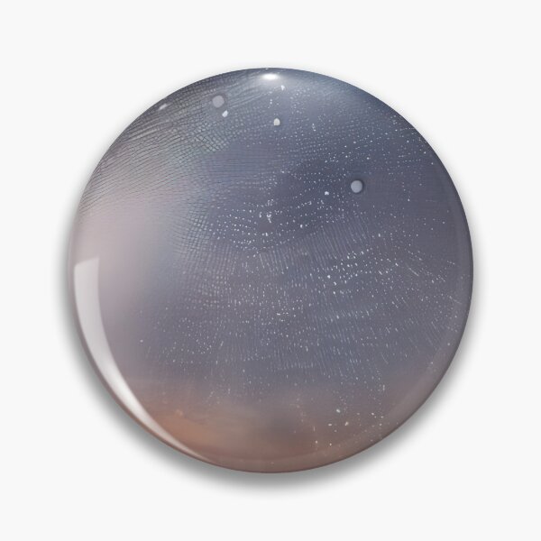 Item preview, Cosmic Dreams designed and sold by D3monic.